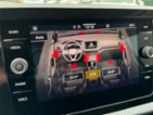 Volkswagen T-Cross, People 1,0 TSI, SUV, benzin