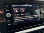 Volkswagen T-Cross, People 1,0 TSI, SUV, benzin