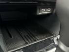 Volkswagen T-Cross, People 1,0 TSI, SUV, benzin
