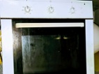 Trouba Whirlpool 