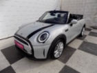 Mini Cooper, 1.5i/El.střecha/1.Maj.ČR/DPH/,