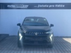 Renault Symbioz, evolution full hybrid E-Tech, SUV