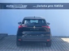 Renault Symbioz, evolution full hybrid E-Tech, SUV