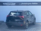 Renault Symbioz, evolution full hybrid E-Tech, SUV