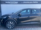 Renault Symbioz, evolution full hybrid E-Tech, SUV