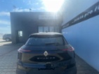 Renault Symbioz, evolution full hybrid E-Tech, SUV