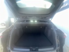 Renault Symbioz, evolution full hybrid E-Tech, SUV
