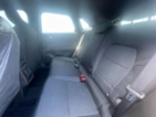 Renault Symbioz, evolution full hybrid E-Tech, SUV