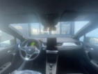 Renault Symbioz, evolution full hybrid E-Tech, SUV