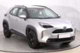 Toyota Yaris Cross, 1.5 VVT-iEComfort ,, SUV,