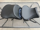Sedlo BMW R 1250 RT