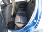 Mitsubishi Space Star, 1.2 i, ČR, AT, hatchback,