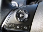 Mitsubishi Space Star, 1.2 i, ČR, AT, hatchback,