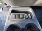 Mitsubishi Space Star, 1.2 i, ČR, AT, hatchback,