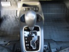 Mitsubishi Space Star, 1.2 i, ČR, AT, hatchback,