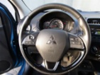 Mitsubishi Space Star, 1.2 i, ČR, AT, hatchback,