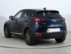 Mazda CX-3, 2.0 Skyactiv-GRevolution TOP , 4X4,