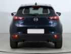 Mazda CX-3, 2.0 Skyactiv-GRevolution TOP , 4X4,