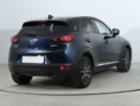 Mazda CX-3, 2.0 Skyactiv-GRevolution TOP , 4X4,