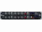 Heritage Audio HA609A Elite StereoDual M