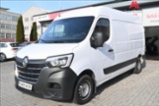 Renault Master, 2,3 DCI 110 KW L2H2 Záruka až