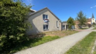Prodej komerčního objektu 157 m² - Litovel.Ve