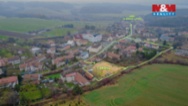 Poz. k bydlení, 1545 m², Přemyslovice