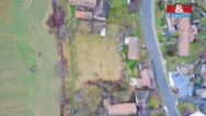 Poz. k bydlení, 1545 m², Přemyslovice
