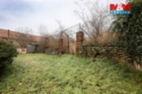 Poz. k bydlení, 1545 m², Přemyslovice
