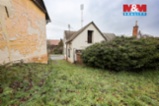 Poz. k bydlení, 1545 m², Přemyslovice