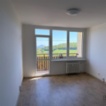 Pronájem bytu 1+kk 28, Nový Bor.Nabízíme k