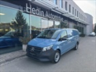 Mercedes-Benz Vito, e 119 / KAWA / XL