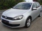 Volkswagen Golf, 1.4 TSi, Comfortline, hatchback,