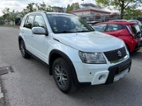 Suzuki Grand Vitara 2.4i Comfort  