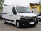 Renault Master, 2.3 dCi 135, L2H2, 1.0t, 1Maj
