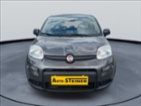 Fiat Panda, 1,0 i Hybrid,1.Maj, DPH, hatchback,