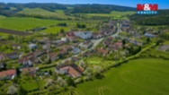 Poz. k bydlení, 1545 m², Přemyslovice