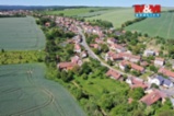 Poz. k bydlení, 1545 m², Přemyslovice