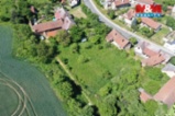 Poz. k bydlení, 1545 m², Přemyslovice