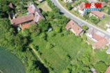 Poz. k bydlení, 1545 m², Přemyslovice