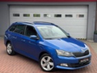 Škoda Fabia, 1.2TSi Style Digi Klima, kombi,