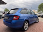 Škoda Fabia, 1.2TSi Style Digi Klima, kombi,