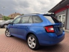 Škoda Fabia, 1.2TSi Style Digi Klima, kombi,