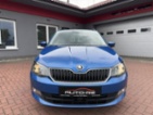Škoda Fabia, 1.2TSi Style Digi Klima, kombi,