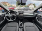 Škoda Fabia, 1.2TSi Style Digi Klima, kombi,