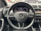Škoda Fabia, 1.2TSi Style Digi Klima, kombi,