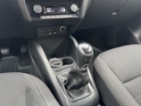 Škoda Fabia, 1.2TSi Style Digi Klima, kombi,
