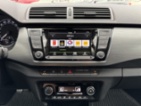 Škoda Fabia, 1.2TSi Style Digi Klima, kombi,
