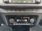 Škoda Fabia, 1.2TSi Style Digi Klima, kombi,