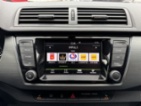 Škoda Fabia, 1.2TSi Style Digi Klima, kombi,